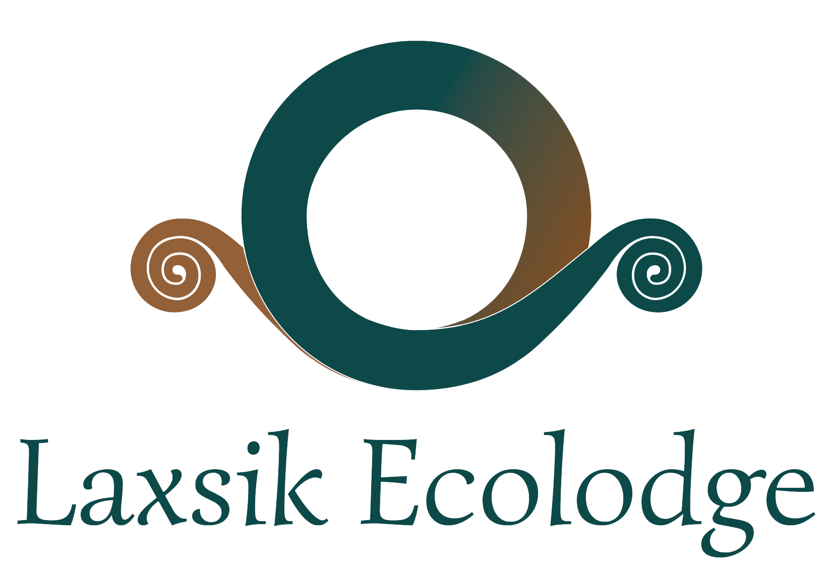 Laxisik Ecolodge